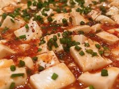 -上海柏悦酒店