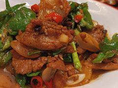 -悦慕·花满溪(新城吾悦店)