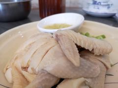 -红星光发煲仔饭(大石街店)