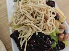 -石门侯·石门馄饨侯(革新北街店)