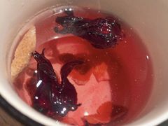 -太二酸菜鱼(汕头苏宁广场店)