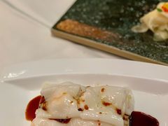 鲜虾仁肠粉-北京厨房(SKP店)