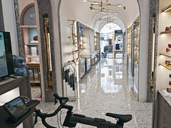 -宝岛眼镜(北京亚运村旗舰店)