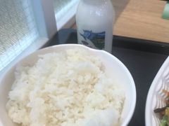 -大米先生(富兴店)