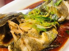 -徐记海鲜(梅溪新天地店)
