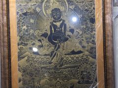 -宸宸画框裱画配框工厂店(莘庄店)
