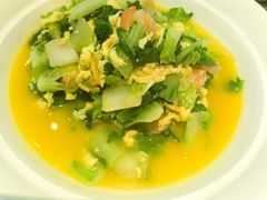 -船歌·鱼水饺青岛菜(国贸商城店)