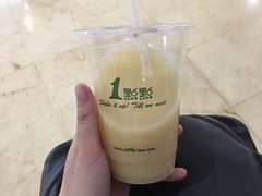 -1点点(三阳广场店)