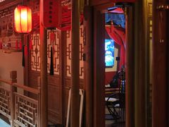-E+有冰工厂·昆仑寒宫2(五角场店)