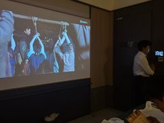 -和子足浴SPA会馆(竹山路店)