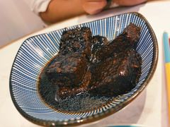 -小明同学(三里屯店)