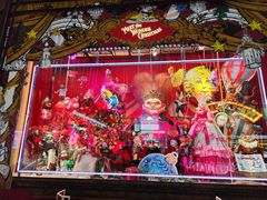 -阪急百货店(梅田总店)