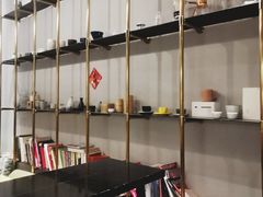 -Home Cafe(水榭春天店)