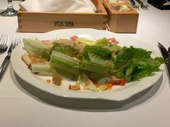 -王品牛排(新光天地店)