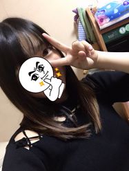-HairCode芭曲发型