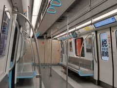 -一品天下(地铁站)