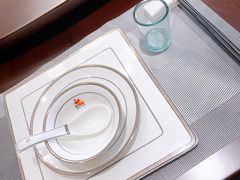 -巢湖名吃·东关老鹅汤(江南风情街店)