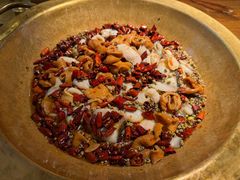 -永安水煮活鱼·仪征菜(仪征奥林匹克店)