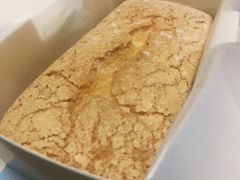 北海道蛋糕-好利来(温江新尚天地店)