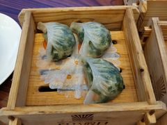 -皇马假日醉海南大酒店·假日一品派茶楼(秀英店)