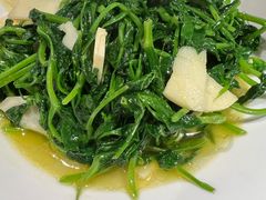 -周家二小姐的菜(丹阳店)