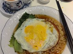 -翠华餐厅(维璟印象城店)