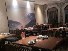 -北方家宴(番禺永旺店)