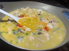 -九佰碗家常菜(华威桥店)