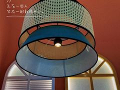 -發起人·肉骨茶(万象汇店)