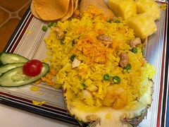 -俄士厨房(时代天街店)