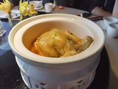 -冰火楼(梦泽园店)