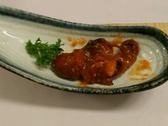 -花漫里·日式の创意餐厅(刺桐店)