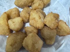 -水牛奶皇后糖水铺(深圳总店)