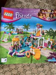 -kidsland(南开大悦城店)