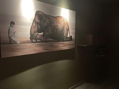 -菩泰·泰式草本按摩SPA(国大城市广场店)