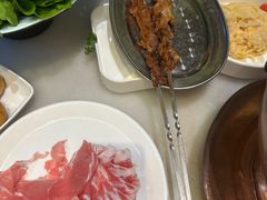 -牛街·马辈儿涮肉(牛街总店)