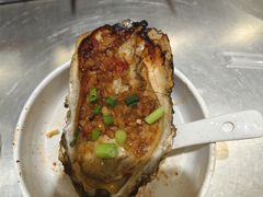 -古彭7只羊·招牌白串·碳锅羊肉旗舰店