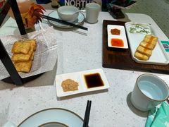 -青花椒花椒鱼(合生汇店)