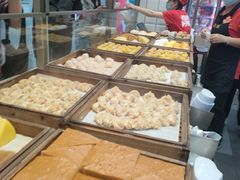 -包道广式点心专门店(振业店)