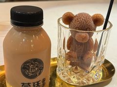 -荟廷·晶萃(陆家嘴尚悦湾店)