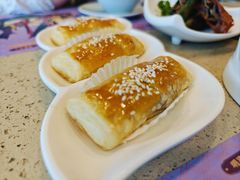 -点都德(龙之梦店)