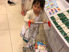 -星光糖果屋