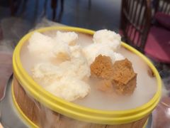 -小隐人家(乐松店)