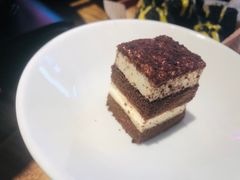 -打川川·川蜀毛肚(南市场店)