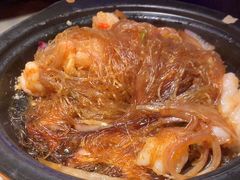 -绿茶餐厅(西湖银泰百货店)