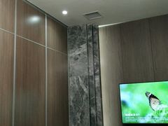 -尚宴(盛世广场·食尚街店)