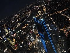 -上海中心大厦
