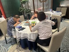 -广州酒家(中华广场店)