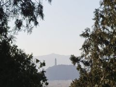 -颐和园
