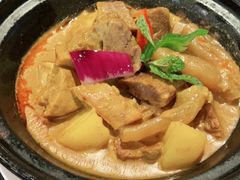 -新旺茶餐厅(嘉里城店)